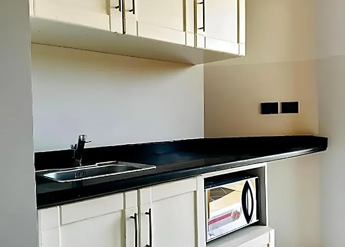 Royal Serviced 4*