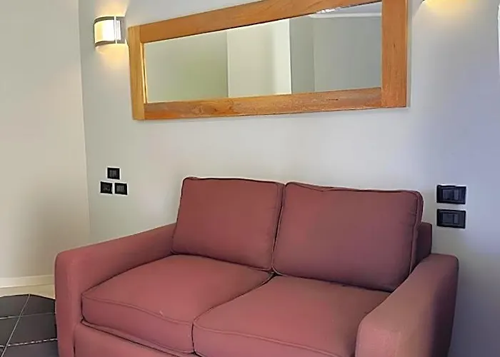 Hotel Royal Serviced