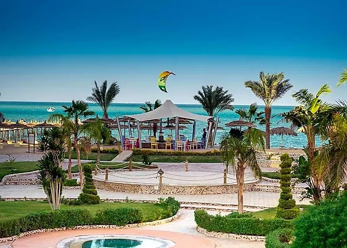 Royal Serviced Hotel