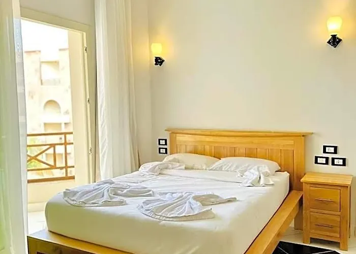 Hotel Royal Serviced